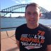 Paul Hutton (@hutton_paul) Twitter profile photo Paul Hutton (@hutton_paul) Twitter profile photo