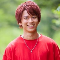 高野 光平(@kouhei1022t) 's Twitter Profile Photo