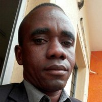Mamadou Karamoko(@Mamadou71917117) 's Twitter Profile Photo