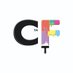 The Creative Factory (@thecreativesa) Twitter profile photo The Creative Factory (@thecreativesa) Twitter profile photo