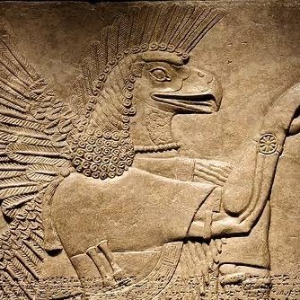 epoyyope's profile picture. Alien