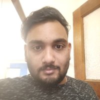 Vijayraghavan Seshadri (@vijayraghavans2) 's Twitter Profile