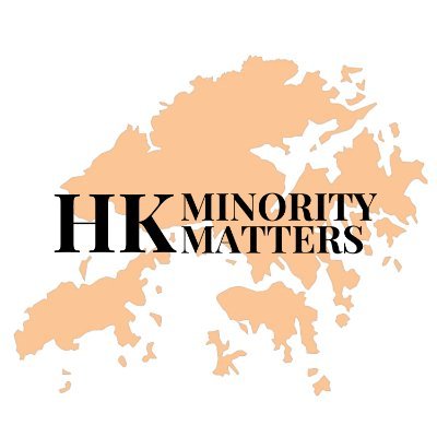 HK Minority Mattersさんのプロフィール画像