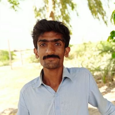 Abdulqadir70291's profile picture. 