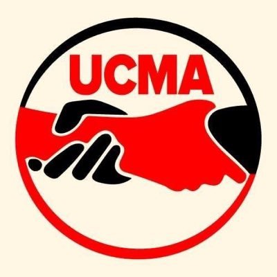 Official announcements from UC Mutual Aid. UCMA is a community of students at UChicago working together to help each other during crisis.