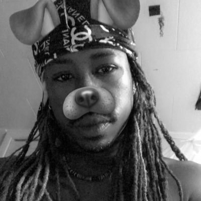 Ram__Sees's profile picture. 