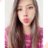 mafer20923's profile image