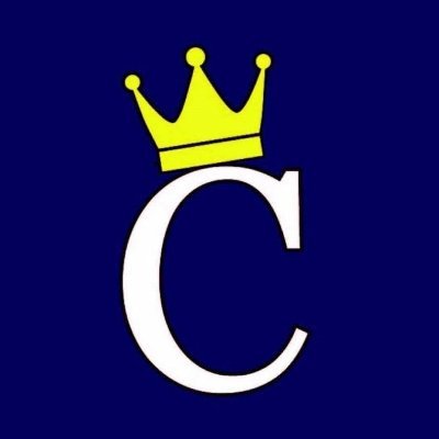 We are Cambridge Baseball Club, comprising the single A Royals and Monarchs and the double A Lancers. open to all.