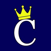 Cambridge Baseball(@CambsBaseball) 's Twitter Profile Photo