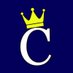 Cambridge Baseball (@cambsbaseball) Twitter profile photo Cambridge Baseball (@cambsbaseball) Twitter profile photo
