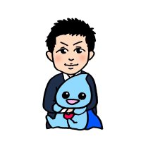 村上幸平 (@mura0601) 's Twitter Profile Photo 村上幸平 (@mura0601) 's Twitter Profile Photo