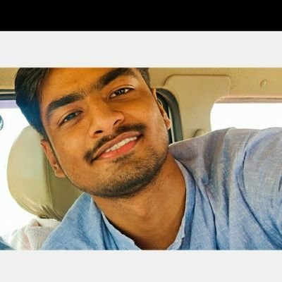 Law student👨🎓
Nationalist🇮🇳🇮🇳
Proud Hindu🚩🚩