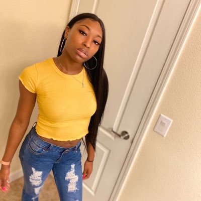 ig :bbabygirl_lexis ❤️❗️ sc:lexisthatgirl 👻 FL-🌴🌴🥶..###LHS✊🏽