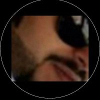 السديري 🇸🇦 ربي إني مشتاق لها إجعل لقائي بها قريب (@alsudairef) Twitter profile photo