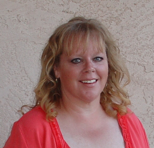 Janka3's profile picture. 