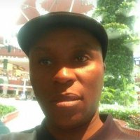 Ndirangu A. (@ndiraash) 's Twitter Profile