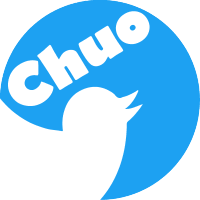 【公式】豊橋中央高校【発信専用】 (@toyohashi_chuo) 's Twitter Profile Photo 【公式】豊橋中央高校【発信専用】 (@toyohashi_chuo) 's Twitter Profile Photo