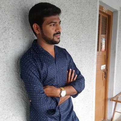 shaik_bada's profile picture. ,,,,,,