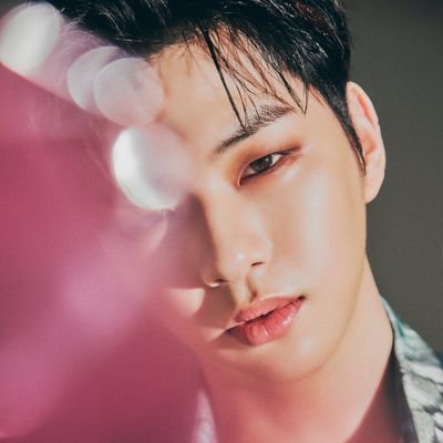#천사같은 강다니엘님과 함께합니다
#첫눈같은 강다니엘 색으로 물들이다
@konnect _danielk
@daniel.k.here