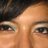 malenapiscis's profile image