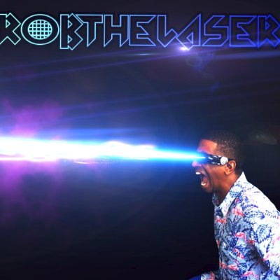 (X Partnered)mixer steamer that loves to network and meet new people.
Come is me laser people on https://t.co/dZZJA47LC3