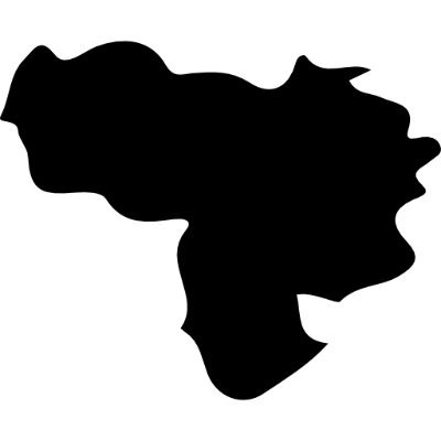 everve31's profile picture. 