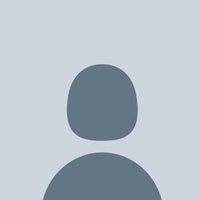 BAZG - OFDF - UDSC (@bazg_ofdf_udsc) 's Twitter Profile