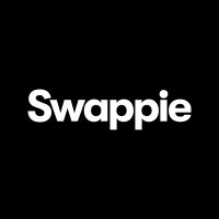 Swappie IT (@swappieit) 's Twitter Profile