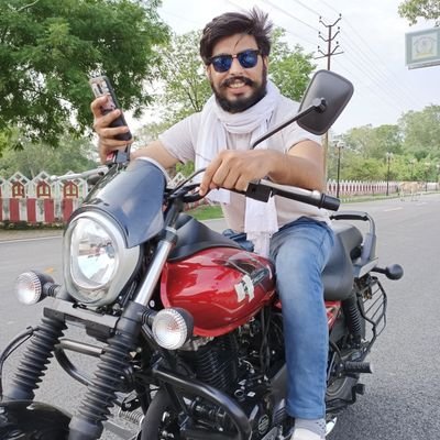 hindustan zindabad tha zindabad hai zindabad rahega