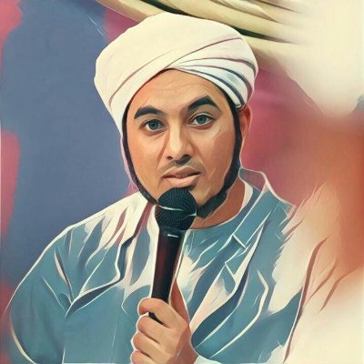 Official Twitter of Shaykh Imrān Angullia al-Hafidz
Spreading Prophetic Inheritance
https://t.co/mJDZAXK6Q2…