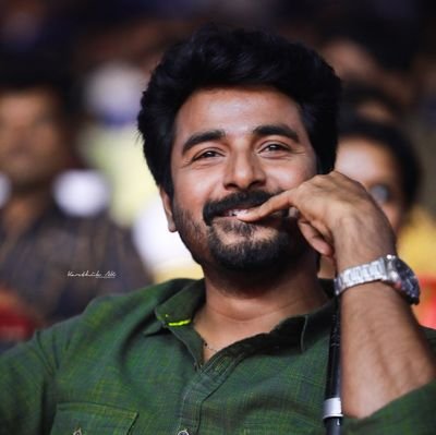 SrinathanLogika's profile picture. I love to draw✍ but I don't know how to draw😉 #Aham, #SivaKartikeyan, #Ramcharan,#sathiya fan💜💕 Got 3 likes from Siva Anna 😍😘 I can if nobody can't do it😎