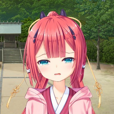 oredayooreore_'s profile picture. ねるねるねるねるね