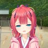 oredayooreore_'s profile picture. ねるねるねるねるね