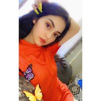 Giselle Quintero (@giselle_jenner) 's Twitter Profile