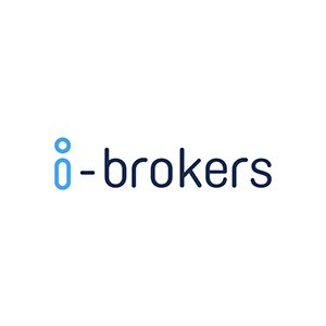 ibrokersgroup Profile Picture
