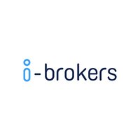 i-Brokers(@ibrokersgroup) 's Twitter Profile Photo