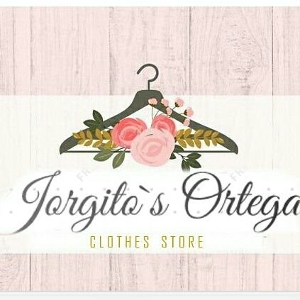 Tienda de ropa💯🛍 para Caballeros🤵 Damas 👧 y Niños 👶