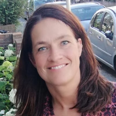 RenateMunster's profile picture. Onderwijs / docent Nederlands / nooit te oud om te leren