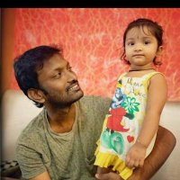 suresh sangaiah (@sureshsangaiah) 's Twitter Profile Photo suresh sangaiah (@sureshsangaiah) 's Twitter Profile Photo