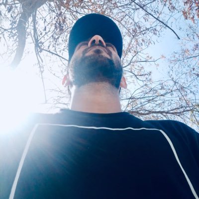 mantakesingh's profile picture. Environmental Engineer