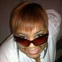 Jakki Smith - @QTJak - Twitter