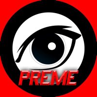 eyepreme (@eyepreme) 's Twitter Profile Photo eyepreme (@eyepreme) 's Twitter Profile Photo