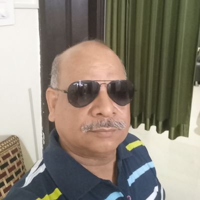 pravatsingh123's profile picture. Follow the principle of APJ Abdul Kalam and Sam Manekshaw. Proud father of Army Captain.Nation first.