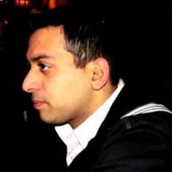 maxinmax3's profile picture. 🇲🇻 🇮🇳