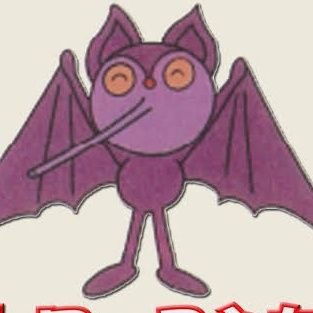あぽすとろー Ansatsumaster Twitter