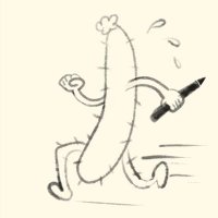 瓜🥒 (@cumcmn) 's Twitter Profile Photo