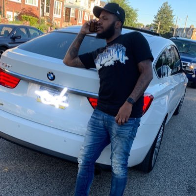 yung turnt nxgga!! LLMIRACLE🥺