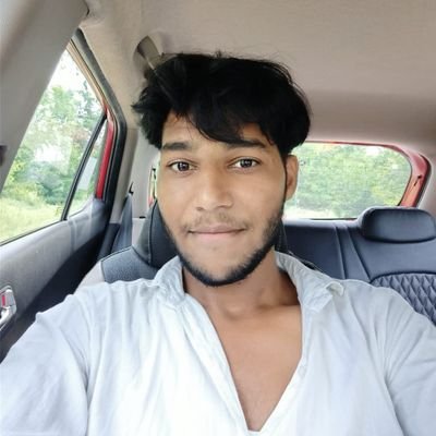 mahendra kumar