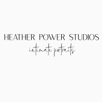 Heather Power Studios(@Heathermpower) 's Twitter Profile Photo