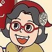 ikemotoshokuhin's profile picture. 岩国の食品問屋の池本食品twitter広報アカウントです。
岩国蓮根麺はお土産店、通販、事務所でも購入できます。
TEL:0827-21-2054
楽天：https://t.co/FdpmOh3TBF
お勧め商品の宣伝、紹介して頂いたツイートのRTを行います。